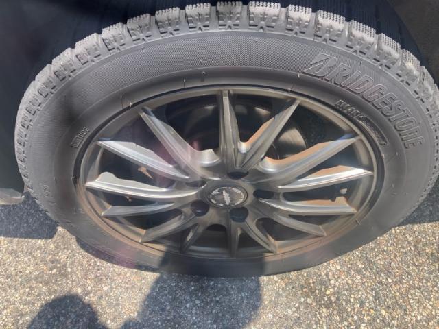 Toyota NOAH 2002-05 7812720-12