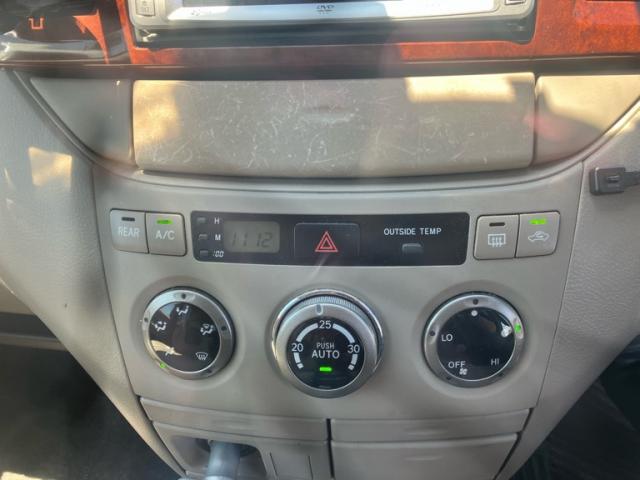 Toyota NOAH 2002-05 7812720-14