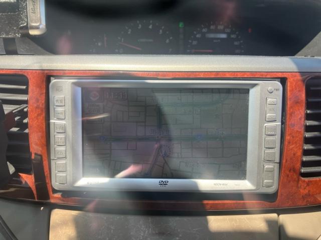Toyota NOAH 2002-05 7812720-15