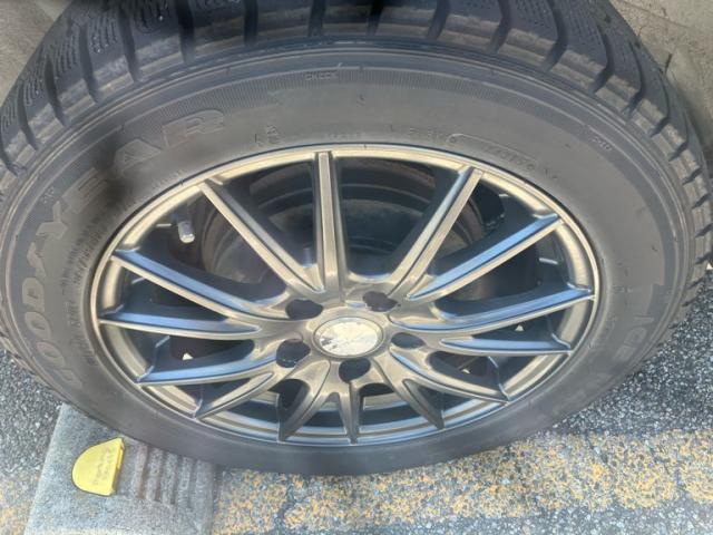 Toyota NOAH 2002-05 7812720-4