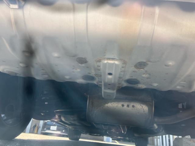 Toyota NOAH 2002-05 7812720-7