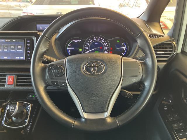 Toyota NOAH 2019-05 7812786-10