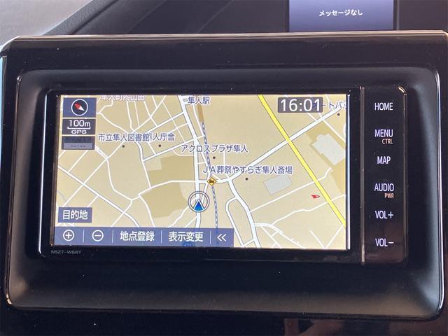 Toyota NOAH 2019-05 7812786-13