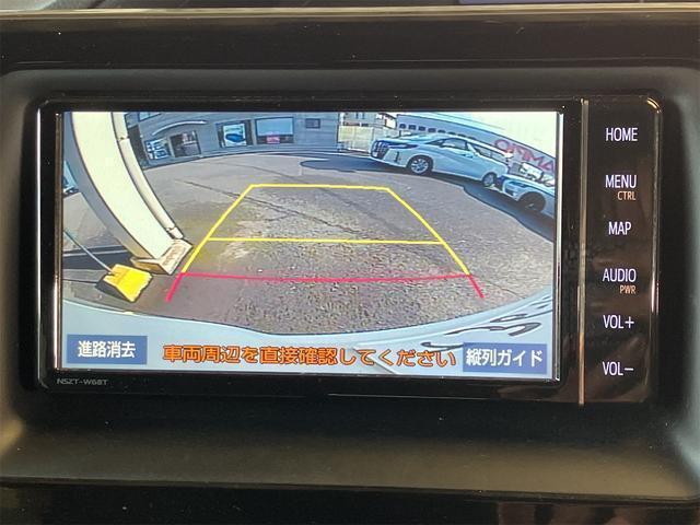 Toyota NOAH 2019-05 7812786-14