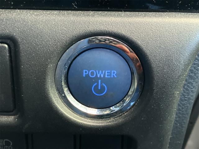 Toyota NOAH 2019-05 7812786-15