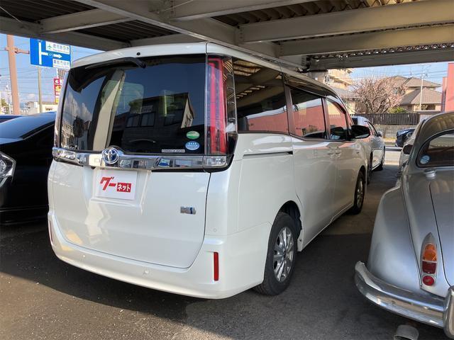 Toyota NOAH 2019-05 7812786-2
