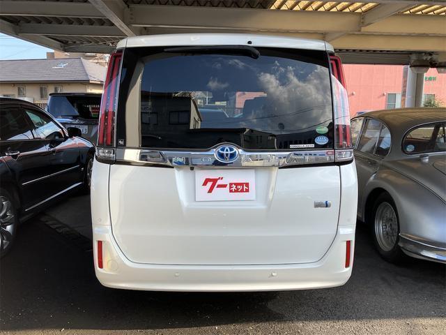 Toyota NOAH 2019-05 7812786-4
