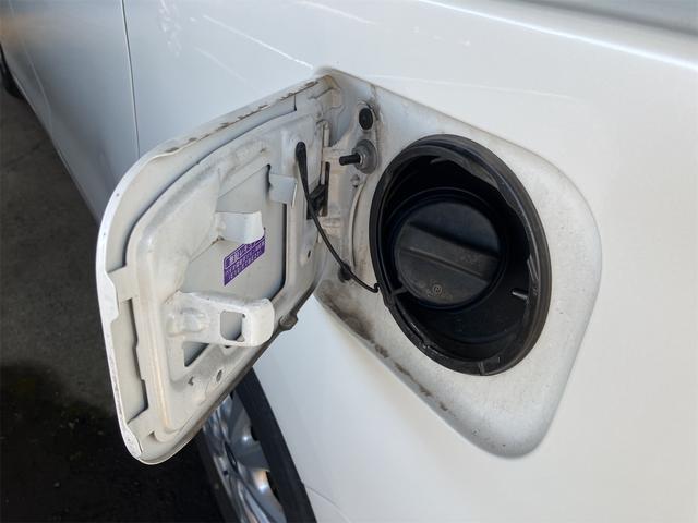 Toyota NOAH 2019-05 7812786-9