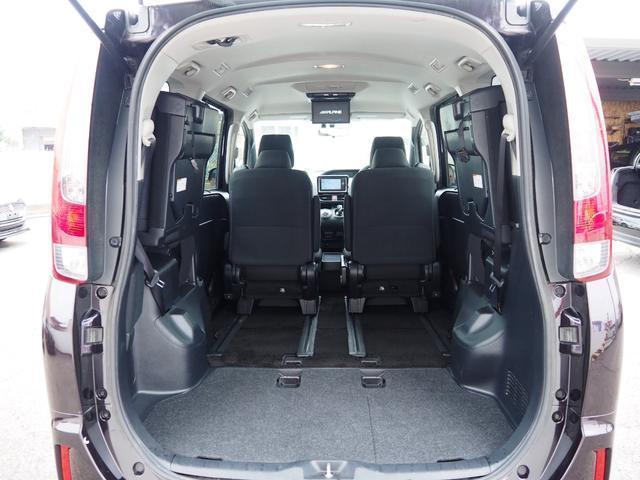 Toyota NOAH 2014-07 7812895-11