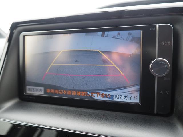 Toyota NOAH 2014-07 7812895-12