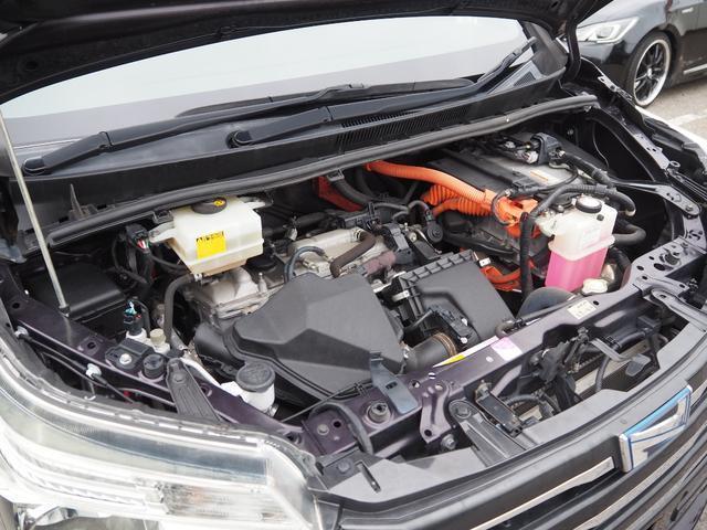 Toyota NOAH 2014-07 7812895-19