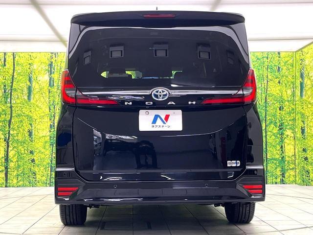 Toyota NOAH 2022-06 7813316-15