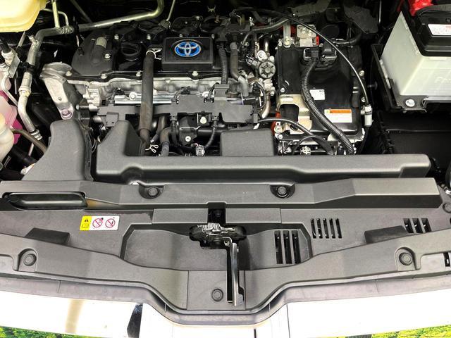 Toyota NOAH 2022-06 7813316-18