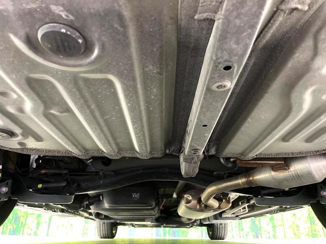 Toyota NOAH 2022-06 7813316-19