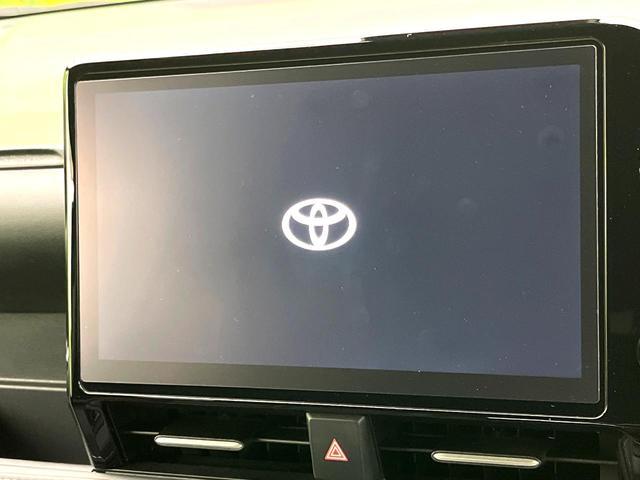 Toyota NOAH 2022-06 7813316-2
