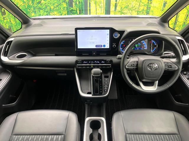 Toyota NOAH 2024-03 7813319-1
