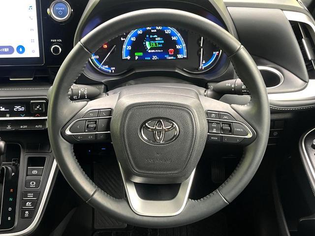 Toyota NOAH 2024-03 7813319-11