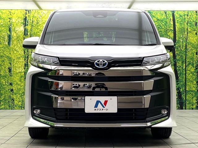 Toyota NOAH 2024-03 7813319-14