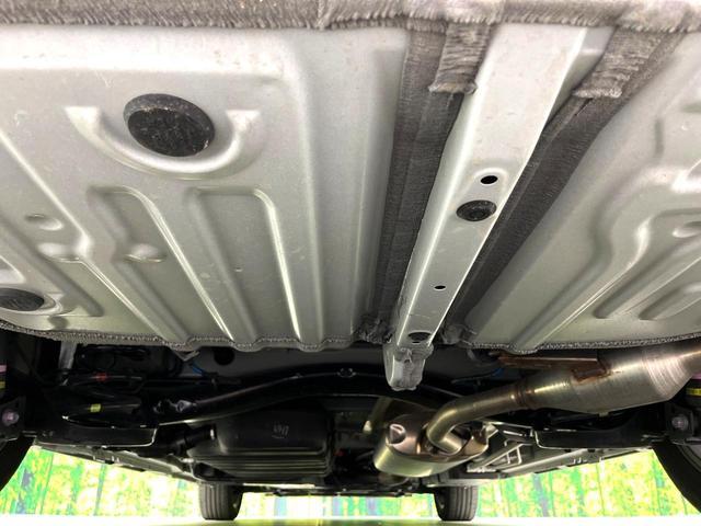 Toyota NOAH 2024-03 7813319-19