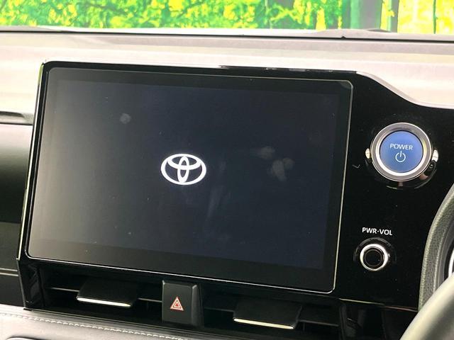 Toyota NOAH 2024-03 7813319-2