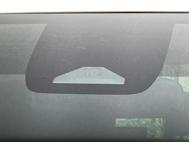 Toyota NOAH 2024-03 7813319-4