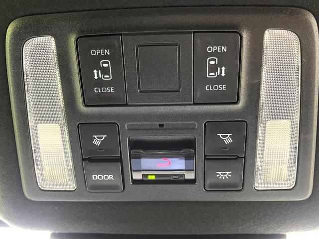 Toyota NOAH 2024-03 7813319-5