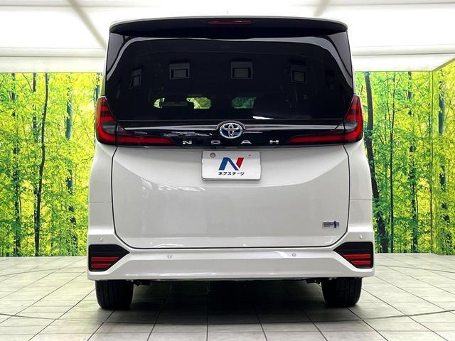 Toyota NOAH 2022-06 7813323-14