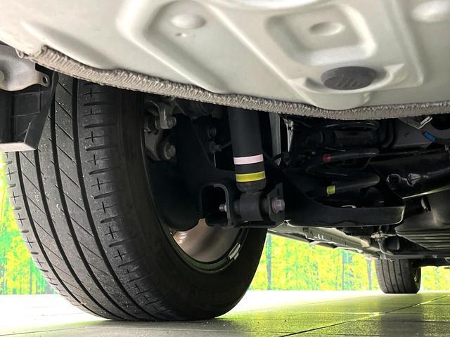 Toyota NOAH 2022-06 7813323-19