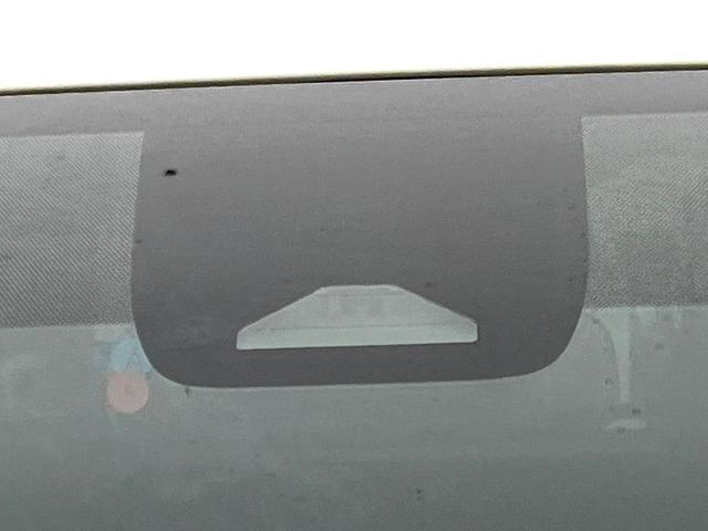 Toyota NOAH 2022-06 7813323-5