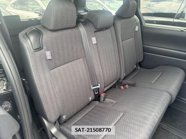 Toyota NOAH 2023-04 7813484-5