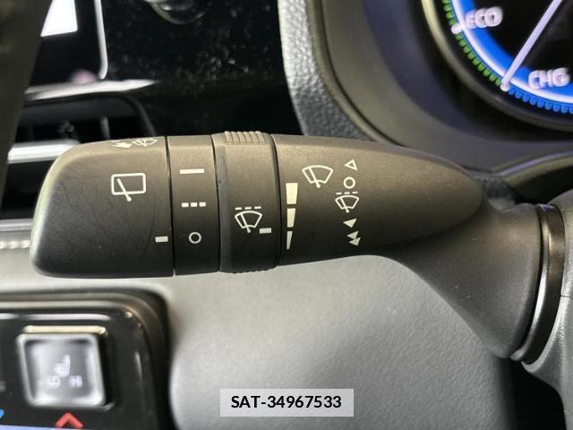Toyota NOAH 2025-05 7813592-15