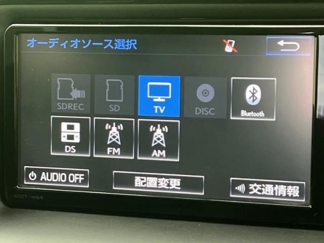 Toyota NOAH 2015-04 7813624-10
