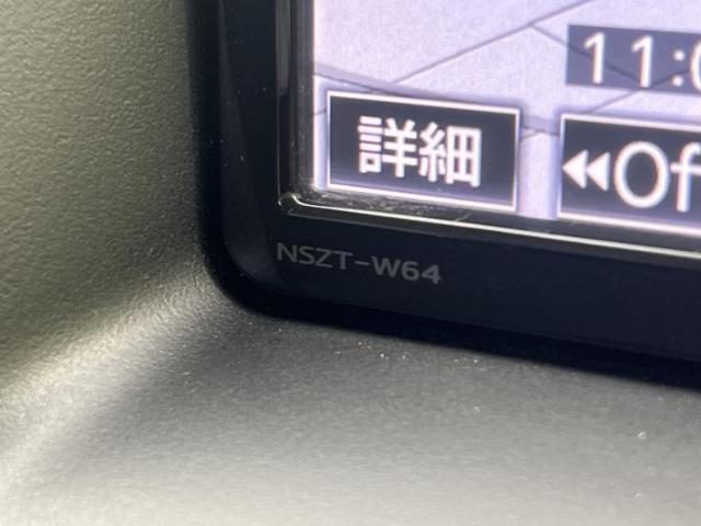 Toyota NOAH 2015-04 7813624-8
