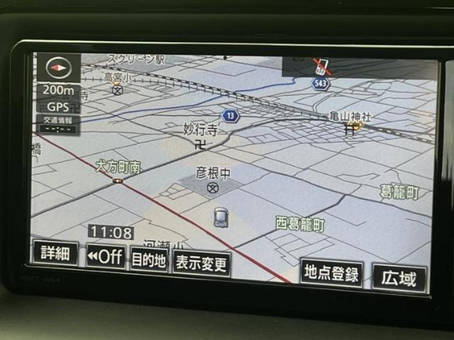 Toyota NOAH 2015-04 7813624-9