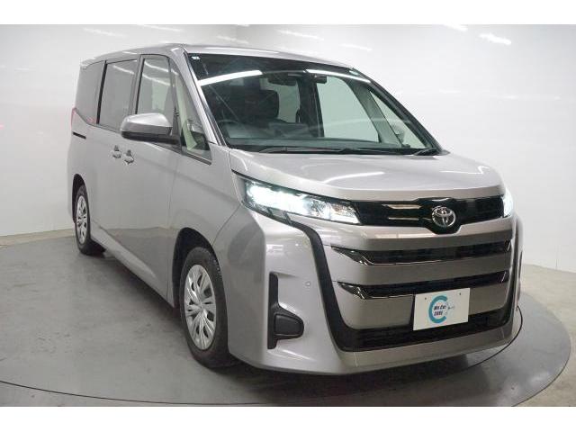 Toyota NOAH 2022-07 7813700-0