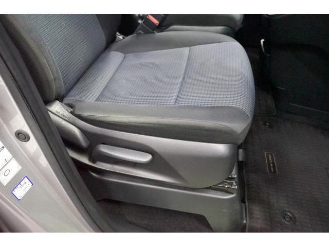 Toyota NOAH 2022-07 7813700-10