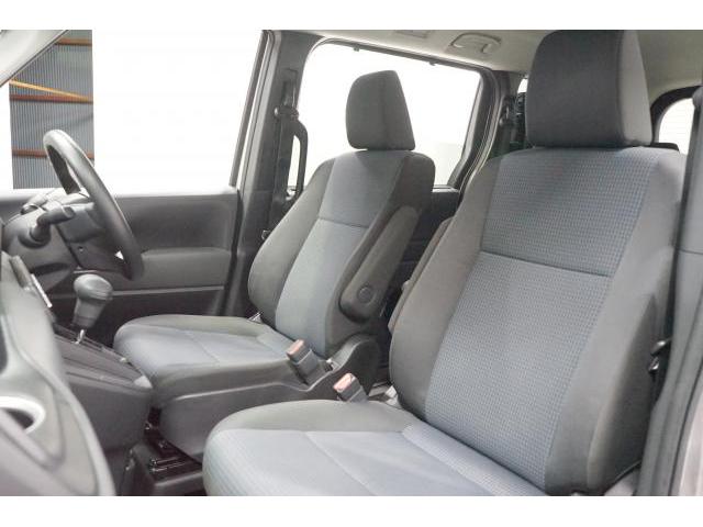Toyota NOAH 2022-07 7813700-11