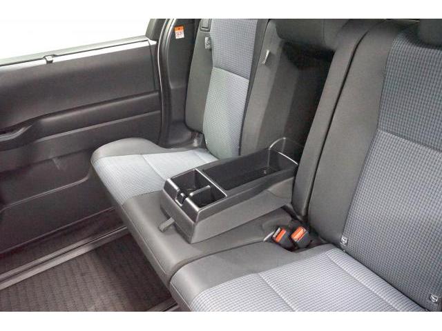 Toyota NOAH 2022-07 7813700-13