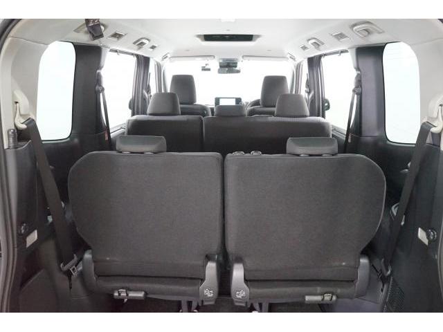 Toyota NOAH 2022-07 7813700-14