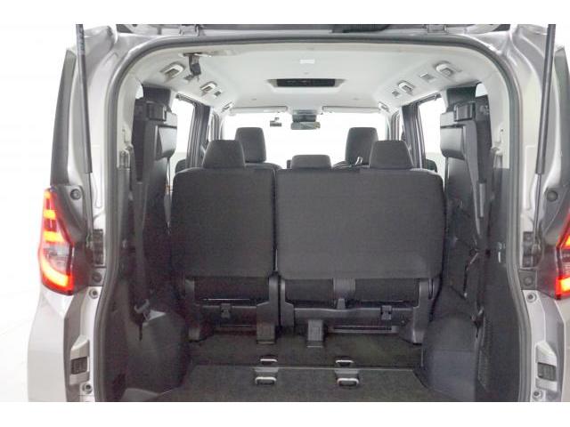 Toyota NOAH 2022-07 7813700-15
