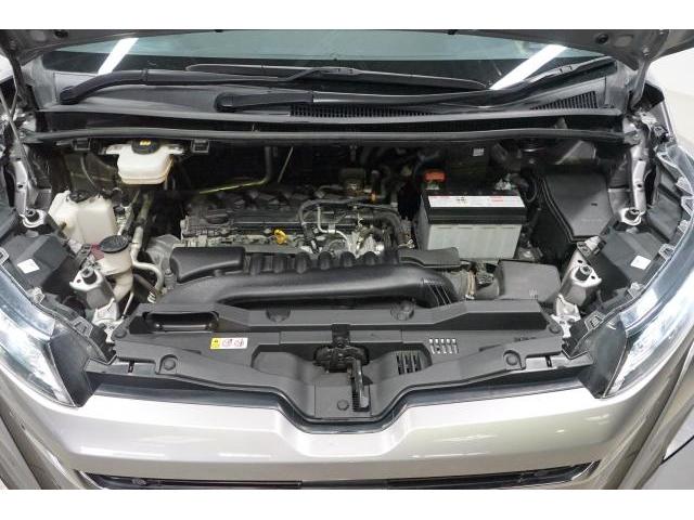 Toyota NOAH 2022-07 7813700-17