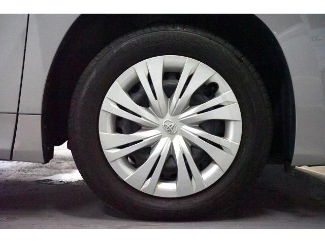 Toyota NOAH 2022-07 7813700-18