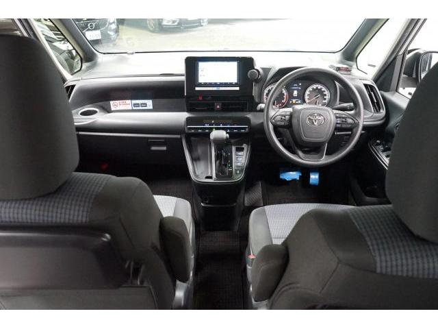 Toyota NOAH 2022-07 7813700-2