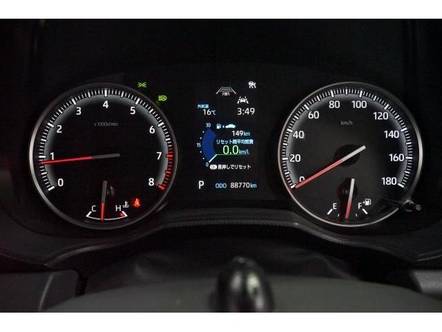 Toyota NOAH 2022-07 7813700-4