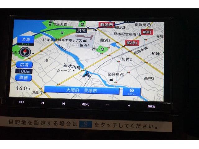 Toyota NOAH 2022-07 7813700-5