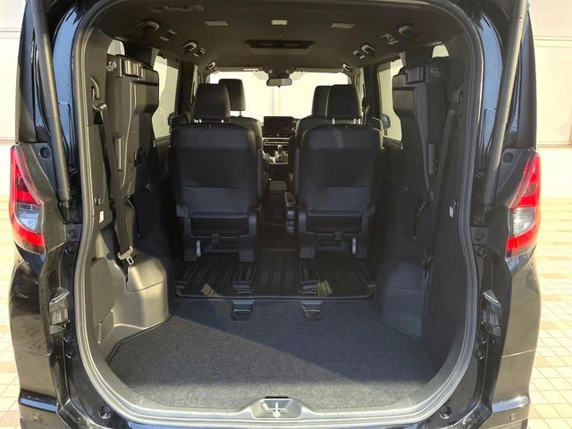 Toyota NOAH 2024-06 7813839-10