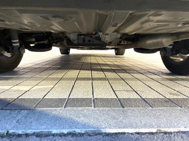 Toyota NOAH 2024-06 7813839-11