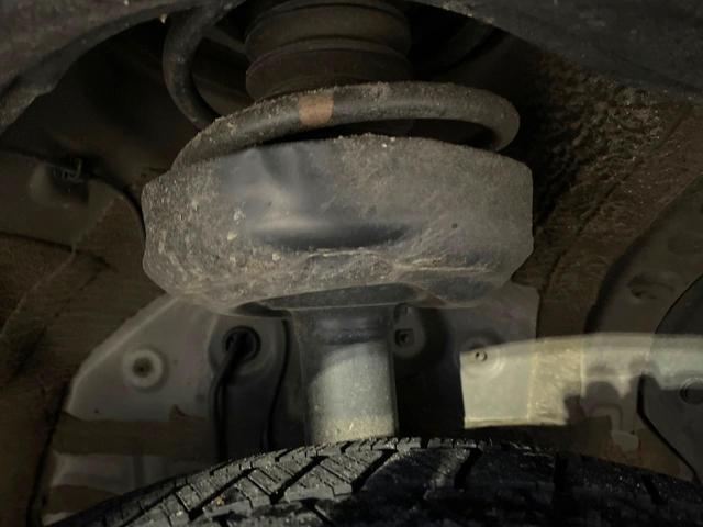 Toyota NOAH 2024-06 7813839-12