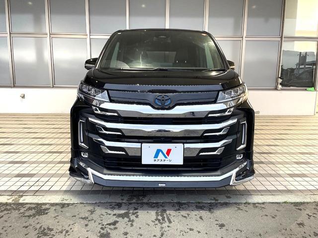 Toyota NOAH 2024-06 7813839-14