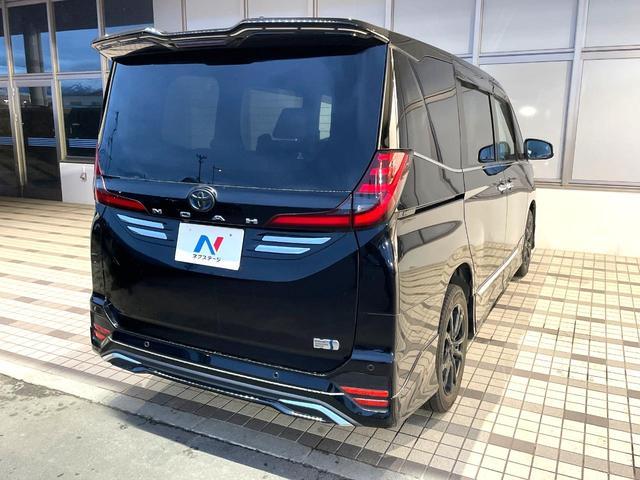 Toyota NOAH 2024-06 7813839-15